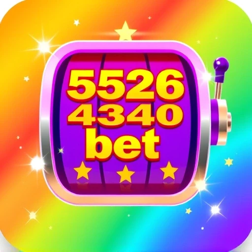 5526 bet
