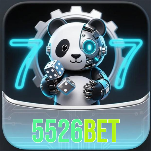 5526 bet