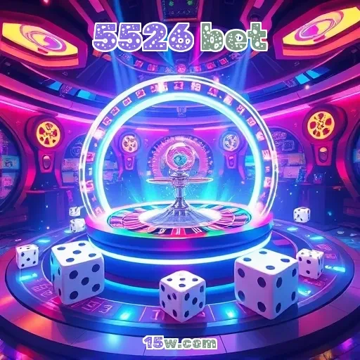 5526 bet: Descubra o Melhor Suporte 24/7 Para Jogadores Brasileiros