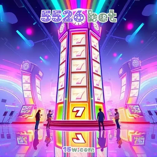 5526 bet: Segurança em Primeiro Lugar para Jogos Online Confiáveis