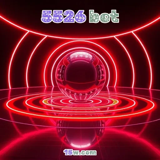 5526 bet: Os Bônus Mais Incríveis para Transformar Seu Jogo