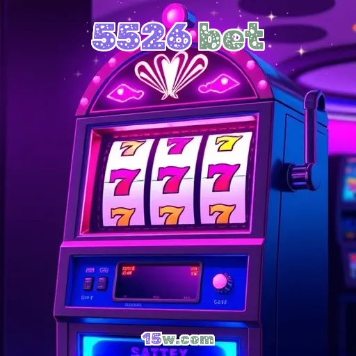 5526 bet: Descubra o Melhor Suporte 24/7 Para Jogadores Brasileiros